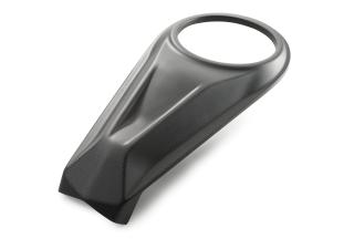 Pho pp nmon 61607958000 ignition lock cover sall awsg v1