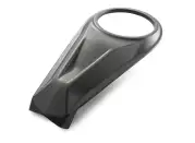 Pho pp nmon 61607958000 ignition lock cover sall awsg v1
