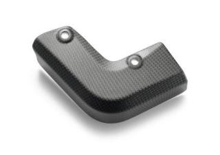 Pho pp nmon 61511995000 plug cover sall awsg v1