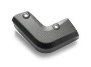 Pho pp nmon 61511995000 plug cover sall awsg v1