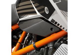 Pho pp mon 7600399300049 carbon frame protection sall awsg v1