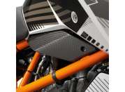 Pho pp mon 7600399300049 carbon frame protection sall awsg v1