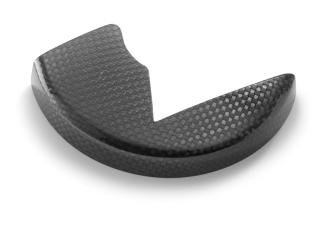 Pho nmon 7503004505049 carbon ignition cover protection sall awsg v1