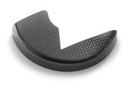 Pho nmon 7503004505049 carbon ignition cover protection sall awsg v1