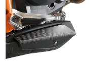 Pho pp mon 7600591200049 carbon exhaust cover sall awsg v1