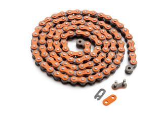 Pho pp nmon 79010965118eb o ring chain sall awsg v1