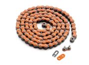 Pho pp nmon 79010965118eb o ring chain sall awsg v1