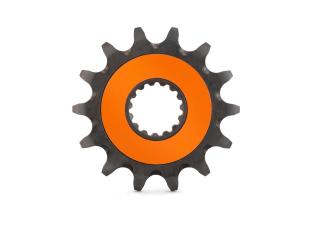 Pho pp nmon 7973392901x04 front sprocket sall awsg v1