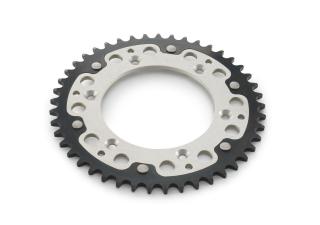 Pho nmon 8131095104501 supersprox stealth rear sall awsg v1