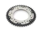 Pho nmon 8131095104501 supersprox stealth rear sall awsg v1