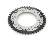 Pho nmon 8131095104501 supersprox stealth rear sall awsg v1