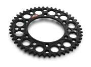 Pho nmon a46010951048c1 renthal gp sprocket schwarz sall awsg v1