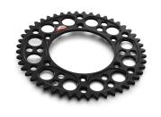 Pho nmon a46010951048c1 renthal gp sprocket schwarz sall awsg v1