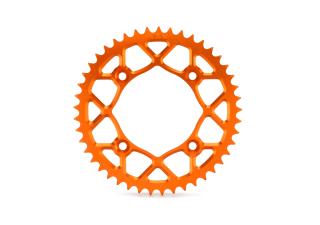 Pho pp nmon 4541005104x04 rear sprocket sall awsg v1