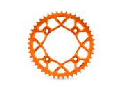 Pho pp nmon 4541005104x04 rear sprocket sall awsg v1