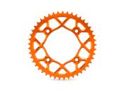 Pho pp nmon 4541005104x04 rear sprocket sall awsg v1