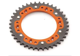 Pho pp nmon 4611005115004 supersprox stealth rear sprocket sall awsg v1
