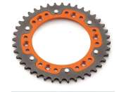 Pho pp nmon 4611005115004 supersprox stealth rear sprocket sall awsg v1