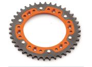 Pho pp nmon 4611005115004 supersprox stealth rear sprocket sall awsg v1