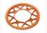 Pho pp nmon 7201095104604 7201095104804 7201095105004 rear sprocket orange sall awsg v1