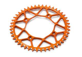 Pho pp nmon 7201095104604 7201095104804 7201095105004 rear sprocket orange sall awsg v1