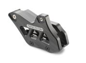 Pho nmon 78104970000c1 factory racing chain guide sall awsg v1