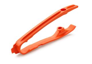 Pho pp nmon a46004066000eb chain sliding protection studio pictures offroad sall awsg v1