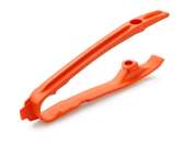 Pho pp nmon a46004066000eb chain sliding protection studio pictures offroad sall awsg v1