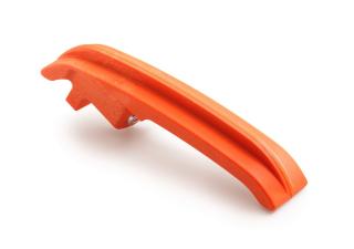 Pho pp nmon a46003053000eb chain slider alternativ studio pictures offroad sall awsg v1