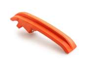 Pho pp nmon a46003053000eb chain slider alternativ studio pictures offroad sall awsg v1