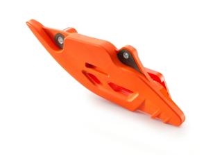 Pho pp nmon a46004070000eb chainguide sall awsg v1