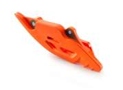 Pho pp nmon a46004070000eb chainguide sall awsg v1