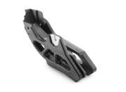 Pho nmon a48004970044 factory chain guide sall awsg v1