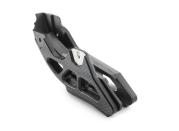 Pho nmon a48004970044 factory chain guide sall awsg v1