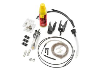Pho pp nmon 61910967088 scottoiler kit red sall awsg v1