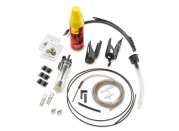 Pho pp nmon 61910967088 scottoiler kit red sall awsg v1