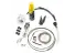 Pho nmon 63710967044 scottoiler kit sall awsg v1