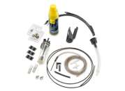 Pho nmon 63710967044 scottoiler kit sall awsg v1