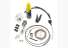 Pho nmon 63710967044 scottoiler kit sall awsg v1