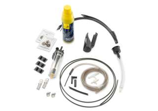 Pho nmon 63710967044 scottoiler kit sall awsg v1