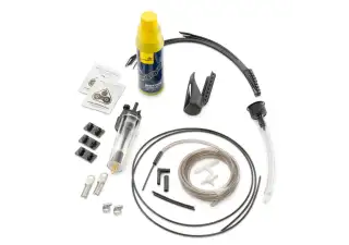 Pho nmon 63710967044 scottoiler kit sall awsg v1