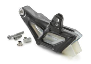 Pho pp nmon 95804070044 chain guide sall awsg v1