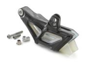 Pho pp nmon 95804070044 chain guide sall awsg v1