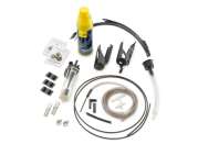 Pho pp nmon 61910967044 scottoiler kit sall awsg v1