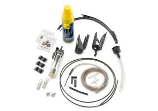 Pho pp nmon 61910967044 scottoiler kit sall awsg v1