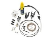 Pho pp nmon 61910967044 scottoiler kit sall awsg v1