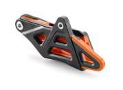 Pho pp nmon 7810407010004 chainguide sall awsg v1