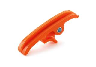 Pho pp nmon 7720305300004 chain sliding piece below sall awsg v1