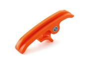 Pho pp nmon 7720305300004 chain sliding piece below sall awsg v1