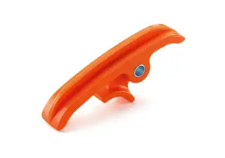 Pho pp nmon 7720305300004 chain sliding piece below sall awsg v1